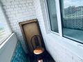1-бөлмелі пәтер · 38 м² · 4/9 қабат, мкр 4 17г, бағасы: 11 млн ₸ в Актобе — фото 13