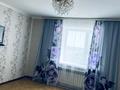 1-бөлмелі пәтер · 38 м² · 4/9 қабат, мкр 4 17г, бағасы: 11 млн ₸ в Актобе — фото 14