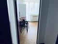 1-бөлмелі пәтер · 38 м² · 4/9 қабат, мкр 4 17г, бағасы: 11 млн ₸ в Актобе — фото 3