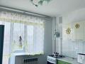 1-бөлмелі пәтер · 38 м² · 4/9 қабат, мкр 4 17г, бағасы: 11 млн ₸ в Актобе — фото 5