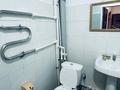 1-бөлмелі пәтер · 38 м² · 4/9 қабат, мкр 4 17г, бағасы: 11 млн ₸ в Актобе — фото 6