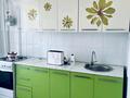 1-бөлмелі пәтер · 38 м² · 4/9 қабат, мкр 4 17г, бағасы: 11 млн ₸ в Актобе — фото 8