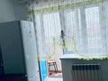 1-бөлмелі пәтер · 38 м² · 4/9 қабат, мкр 4 17г, бағасы: 11 млн ₸ в Актобе — фото 9