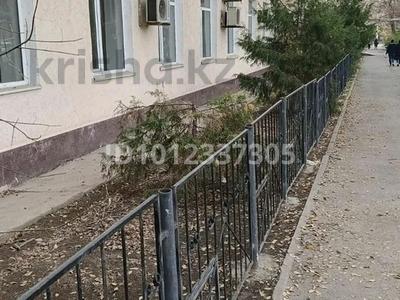 Свободное назначение, офисы, медцентры и аптеки, образование · 1500 м² за 500 млн ₸ в Шымкенте, Аль-Фарабийский р-н