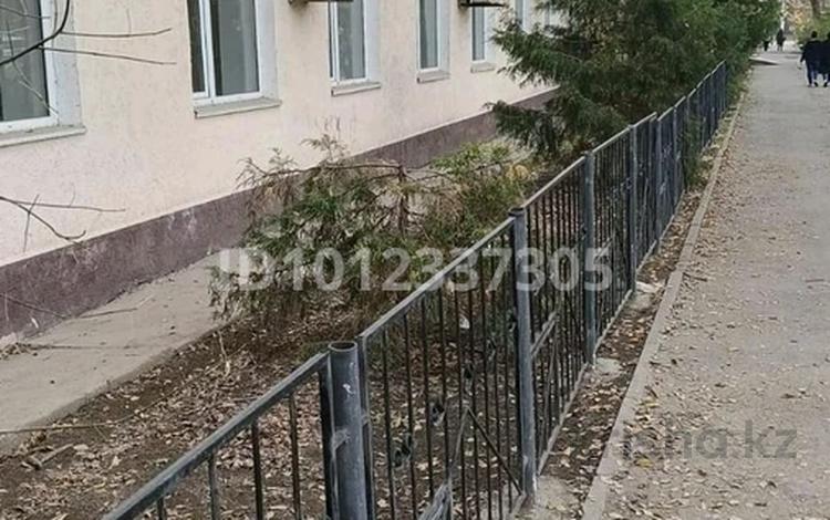 Еркін, кеңселер, медорталықтар мен дәріханалар, білім орталықтары · 1500 м², бағасы: 500 млн ₸ в Шымкенте, Аль-Фарабийский р-н — фото 2