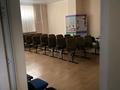 Еркін, кеңселер, медорталықтар мен дәріханалар, білім орталықтары · 1500 м², бағасы: 500 млн ₸ в Шымкенте, Аль-Фарабийский р-н — фото 15
