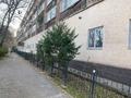 Еркін, кеңселер, медорталықтар мен дәріханалар, білім орталықтары · 1500 м², бағасы: 500 млн ₸ в Шымкенте, Аль-Фарабийский р-н — фото 22