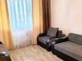 2-бөлмелі пәтер · 63 м² · 5/5 қабат, Есемберлина 31/4, бағасы: 19.9 млн ₸ в Усть-Каменогорске, Ульбинский — фото 3