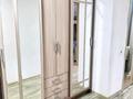 2-бөлмелі пәтер · 63 м² · 5/5 қабат, Есемберлина 31/4, бағасы: 19.9 млн ₸ в Усть-Каменогорске, Ульбинский — фото 9