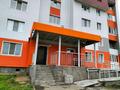 2-бөлмелі пәтер · 63 м² · 5/5 қабат, Есемберлина 31/4, бағасы: 19.9 млн ₸ в Усть-Каменогорске, Ульбинский — фото 2