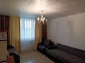 2-бөлмелі пәтер · 63 м² · 5/5 қабат, Есемберлина 31/4, бағасы: 19.9 млн ₸ в Усть-Каменогорске, Ульбинский — фото 6