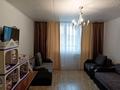 2-бөлмелі пәтер · 63 м² · 5/5 қабат, Есемберлина 31/4, бағасы: 19.9 млн ₸ в Усть-Каменогорске, Ульбинский — фото 5