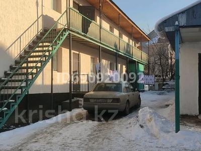 2-комнатная квартира · 50 м² · 2/2 этаж, мкр Таусамалы, Айтматова — Шаляпина Ашимова за 100 000 〒 в Алматы, Наурызбайский р-н