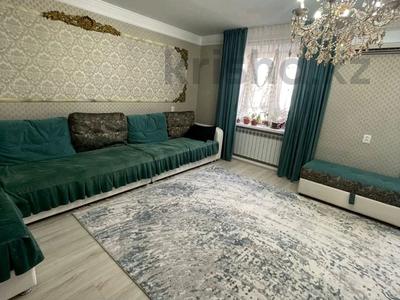 3-комнатная квартира, 84 м², 5/5 этаж, Дулатова за 31.5 млн 〒 в Семее