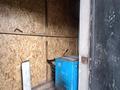Жеке үй · 3 бөлме · 100 м² · 6.5 жүзд., 1дача, бағасы: 15 млн ₸ в Семее