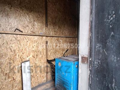 Жеке үй · 3 бөлме · 100 м² · 6.5 жүзд., 1дача, бағасы: 15 млн ₸ в Семее