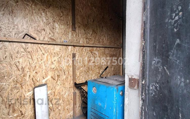 Жеке үй · 3 бөлме · 100 м² · 6.5 жүзд., 1дача, бағасы: 15 млн ₸ в Семее — фото 2