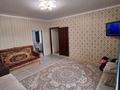 Жеке үй · 3 бөлме · 100 м² · 6.5 жүзд., 1дача, бағасы: 15 млн ₸ в Семее — фото 10