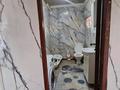 Жеке үй · 3 бөлме · 100 м² · 6.5 жүзд., 1дача, бағасы: 15 млн ₸ в Семее — фото 5