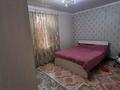 Жеке үй · 3 бөлме · 100 м² · 6.5 жүзд., 1дача, бағасы: 15 млн ₸ в Семее — фото 8