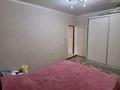 Жеке үй · 3 бөлме · 100 м² · 6.5 жүзд., 1дача, бағасы: 15 млн ₸ в Семее — фото 9