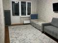 1-бөлмелі пәтер · 33 м² · 4/5 қабат, мкр Орбита-4 27, бағасы: 28.8 млн ₸ в Алматы, Бостандыкский р-н