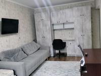 1-бөлмелі пәтер · 33 м² · 4/5 қабат, Орбита-4 ш/а. 27, бағасы: 28.5 млн ₸ в Алматы, Бостандыкский р-н