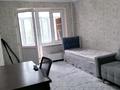 1-бөлмелі пәтер · 33 м² · 4/5 қабат, Орбита-4 ш/а. 27, бағасы: 28.5 млн ₸ в Алматы, Бостандыкский р-н — фото 2