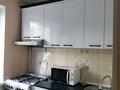 1-бөлмелі пәтер · 33 м² · 4/5 қабат, Орбита-4 ш/а. 27, бағасы: 28.5 млн ₸ в Алматы, Бостандыкский р-н — фото 6