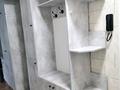 1-бөлмелі пәтер · 33 м² · 4/5 қабат, Орбита-4 ш/а. 27, бағасы: 28.5 млн ₸ в Алматы, Бостандыкский р-н — фото 11