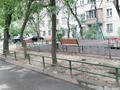 1-бөлмелі пәтер · 33 м² · 4/5 қабат, Орбита-4 ш/а. 27, бағасы: 28.5 млн ₸ в Алматы, Бостандыкский р-н — фото 14