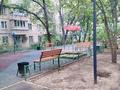 1-бөлмелі пәтер · 33 м² · 4/5 қабат, Орбита-4 ш/а. 27, бағасы: 28.5 млн ₸ в Алматы, Бостандыкский р-н — фото 15