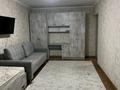 1-бөлмелі пәтер · 33 м² · 4/5 қабат, мкр Орбита-4 27, бағасы: 28.8 млн ₸ в Алматы, Бостандыкский р-н — фото 2