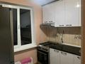 1-бөлмелі пәтер · 33 м² · 4/5 қабат, мкр Орбита-4 27, бағасы: 28.8 млн ₸ в Алматы, Бостандыкский р-н — фото 4