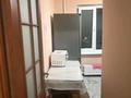 1-бөлмелі пәтер · 33 м² · 4/5 қабат, мкр Орбита-4 27, бағасы: 28.8 млн ₸ в Алматы, Бостандыкский р-н — фото 5