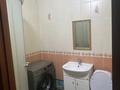 1-бөлмелі пәтер · 33 м² · 4/5 қабат, мкр Орбита-4 27, бағасы: 28.8 млн ₸ в Алматы, Бостандыкский р-н — фото 6