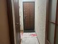 1-бөлмелі пәтер · 33 м² · 4/5 қабат, мкр Орбита-4 27, бағасы: 28.8 млн ₸ в Алматы, Бостандыкский р-н — фото 7