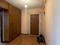 2-комнатная квартира, 55.3 м², 5/5 этаж, Алии Молдагуловой за 14 млн 〒 в Актобе