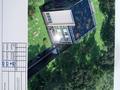 Участок · 5 соток, мкр Самал-2 237 — Аргынбекова-Байтурсынова пересечение улицы за 100 млн ₸ в Шымкенте, Абайский р-н — фото 3