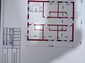 Участок · 5 соток, мкр Самал-2 237 — Аргынбекова-Байтурсынова пересечение улицы за 100 млн ₸ в Шымкенте, Абайский р-н — фото 4