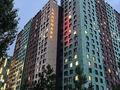 2-комнатная квартира · 68 м² · 15/21 этаж, Достык 8 за 58 млн ₸ в Астане, Есильский р-н