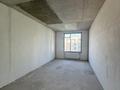 2-комнатная квартира · 68 м² · 15/21 этаж, Достык 8 за 58 млн ₸ в Астане, Есильский р-н — фото 3