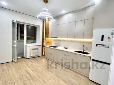 1-комнатная квартира · 42 м² · 6/9 этаж, мкр. Алтын орда 360/1 за 22.5 млн ₸ в Актобе