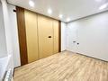 1-комнатная квартира · 42 м² · 6/9 этаж, мкр. Алтын орда 360/1 за 22.5 млн ₸ в Актобе — фото 3