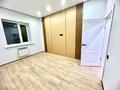 1-комнатная квартира · 42 м² · 6/9 этаж, мкр. Алтын орда 360/1 за 22.5 млн ₸ в Актобе — фото 4