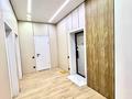 1-комнатная квартира · 42 м² · 6/9 этаж, мкр. Алтын орда 360/1 за 22.5 млн ₸ в Актобе — фото 6