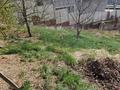 Участок · 6 соток, мкр Аскартау, Курортная 41 за 65 млн ₸ в Алматы, Медеуский р-н — фото 4