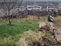 Участок · 6 соток, мкр Аскартау, Курортная 41 за 65 млн ₸ в Алматы, Медеуский р-н — фото 6