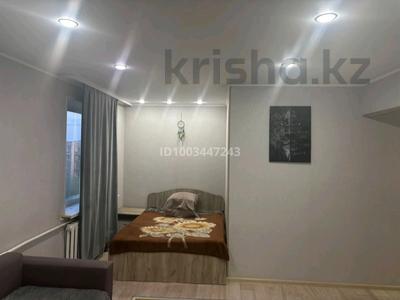 1-комнатная квартира · 41 м² · 5/5 этаж, Боровская 66 за 11.3 млн 〒 в Щучинске