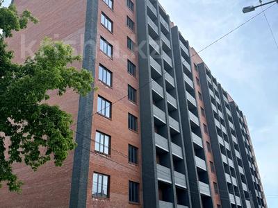 Продажа квартир в Павлодарской обл.: 3-комнатная квартира · 80 м² · 8/10 этаж, Луначарского 49 — Квазар за 28.5 млн 〒 3-комнатная квартира · 80 м² · 8/10 этаж, Луначарского 49 — Квазар за 28.5 млн 〒 в Павлодаре